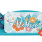 Disney's Stitch Aloha DecoSet