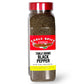 Eagle Black Pepper Table Grind 6 - 5 lb