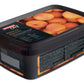 Frozen Apricot Puree