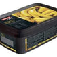 Frozen Banana Puree