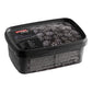 Frozen Blackberry Puree