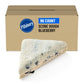 Pillsbury Blueberry Scone, Ready to Bake