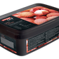 Frozen Lychee Puree
