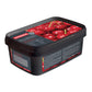 Frozen Morello Cherry Puree