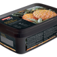 Frozen Pineapple Puree