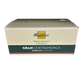 Gran Centramerica Milk 10 KG