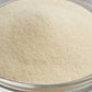 Unflavored Porcine Gelatin (150 Bloom, 30 Mesh) - 50 lb