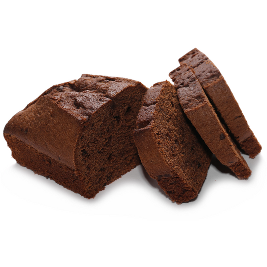 A & S Gluten Free Chocolate Creme Cake Mix 6X5