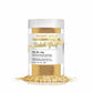 Bright Gold Tinker Dust