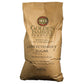 Golden Barrel 6X Confectioner’s Sugar 50 LB