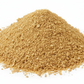 Golden Flaxseed Meal - 50 lbs