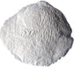 Guar Gum 50 LB