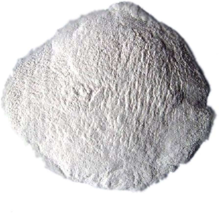 Guar Gum 50 LB