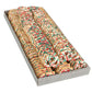 Holiday Pretzel Cookies
