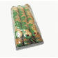 Holiday Spritz Cookies