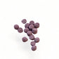 Blueberry Bits - 50 lb.