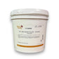 H&H Key Lime Pastry Filling 20 LB