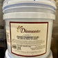Diamante Strawberry Crushed 40 LB