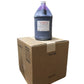 Lavender Color - Gallon