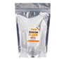 Durum Flour Extra Fancy 5LB
