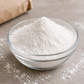 Ingredion Maltrin M100 Maltodextrin 50LB