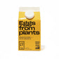 Vegan Plant Based Liquid Eggs 12 - 2 lb