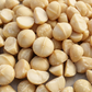 Kenyan Style 4 Macadamias