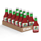 Ketchup Organic Bottle 12 - 24 oz