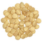 Gold Quins Sprinkles – 19.5 oz