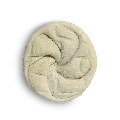 Allen Large Kaiser Roll