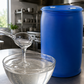 Liquid Maltitol
