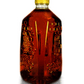Pure Honey (Not Brand Specific)