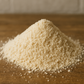 Matzoh Meal 25lb. (Special Order)