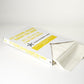 Norpak F35 Reusable Parchment Pan Liner