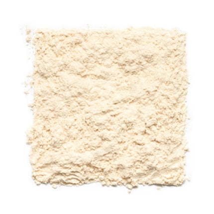 Grain Millers Oat Fiber BCS20 50 LB