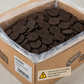 Oreo Wafer Cookies -  23 lbs