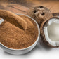 Organic Coconut Sugar 55LB