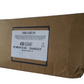 Kargher 4,000 count Caramel Baking Chips 25 LB