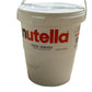 Nutella - 2 - 3 KG