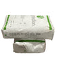 Clearjel - 50 lb(Non-instant)