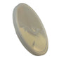Lids For 64/80 OZ.