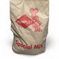 A&S Bake Mix 20 KL (Gluten Free)