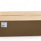 16X12X2.5 1 Pack Dozen Donut Boxes - 150 Quantity