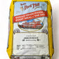 Bob's Red Mill Arrowroot Starch - 25 lbs