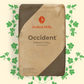Ardent Mills - Occident Unbleached (RG) Patent Flour - 50lbs