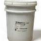 Malt Barley Extract (Maltrite) - 60LB