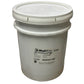 Malt Barley Extract (Maltrite) - 60LB