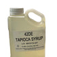 Tapioca Syrup 1 Gallon