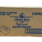 Chef Special Butter (Salted) 36/1 LB