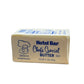 Chef Special Butter (Salted) 36/1 LB
